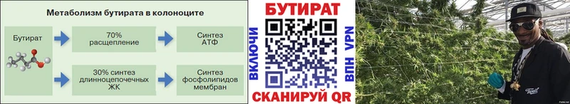 kraken зеркало  Кингисепп  это какой сайт  Бутират оксибутират 