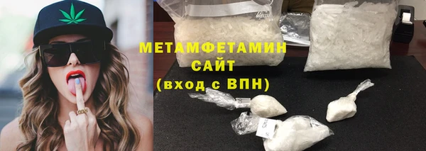 индика Надым
