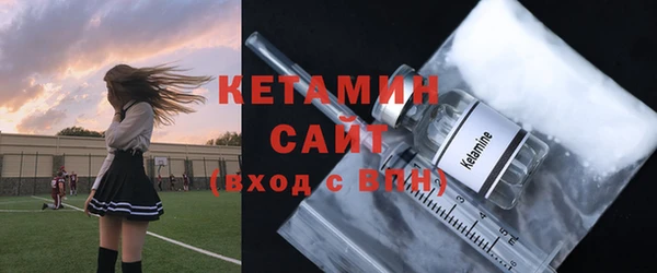 индика Надым