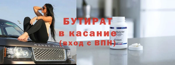 индика Надым