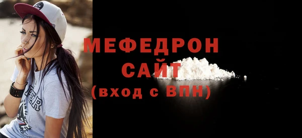 индика Надым