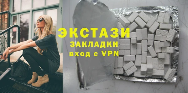индика Надым