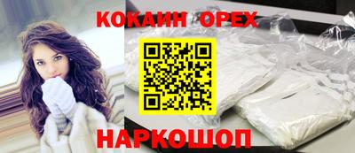 индика Гай