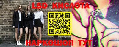 индика Гай