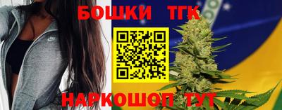 тгк Гатчина
