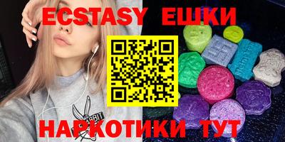 индика Гай