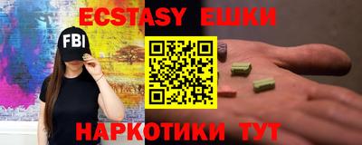 индика Гай