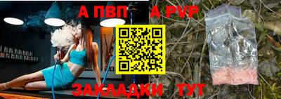 индика Гай
