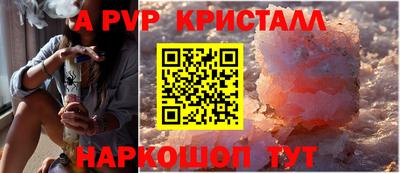 индика Гай